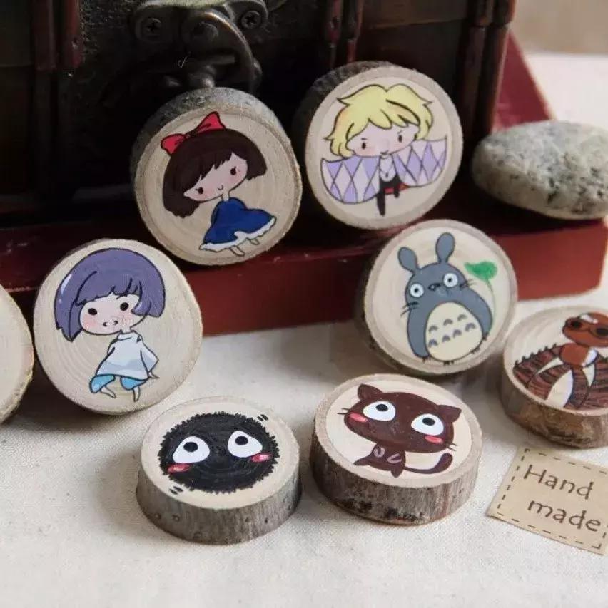 一个人出去有点无聊,一个人出去玩无聊吗