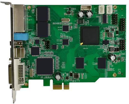 关于你不知道的LED的那些事（2）