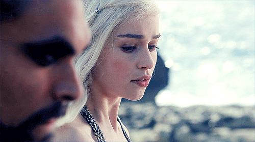 在婚姻崩溃前，2对夫妻用这场“连续7天的*爱性**实验”拯救了它