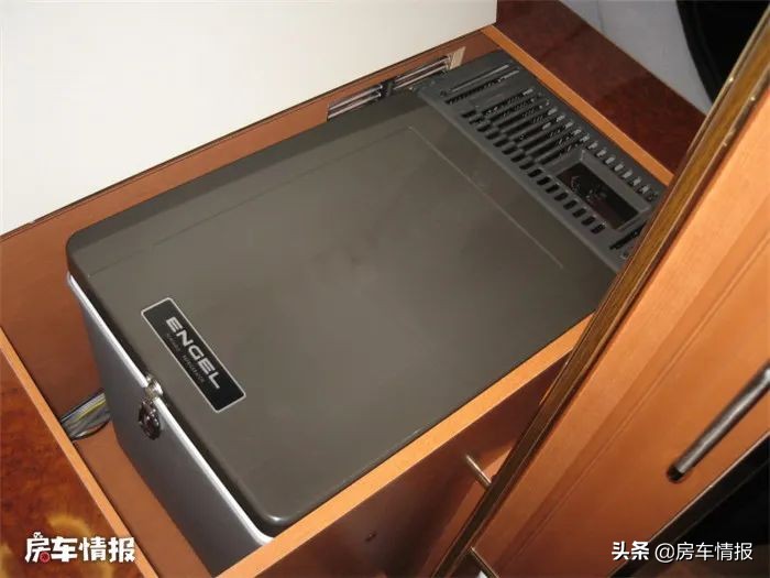 丰田房车c型房车,丰田房车20多万b型的