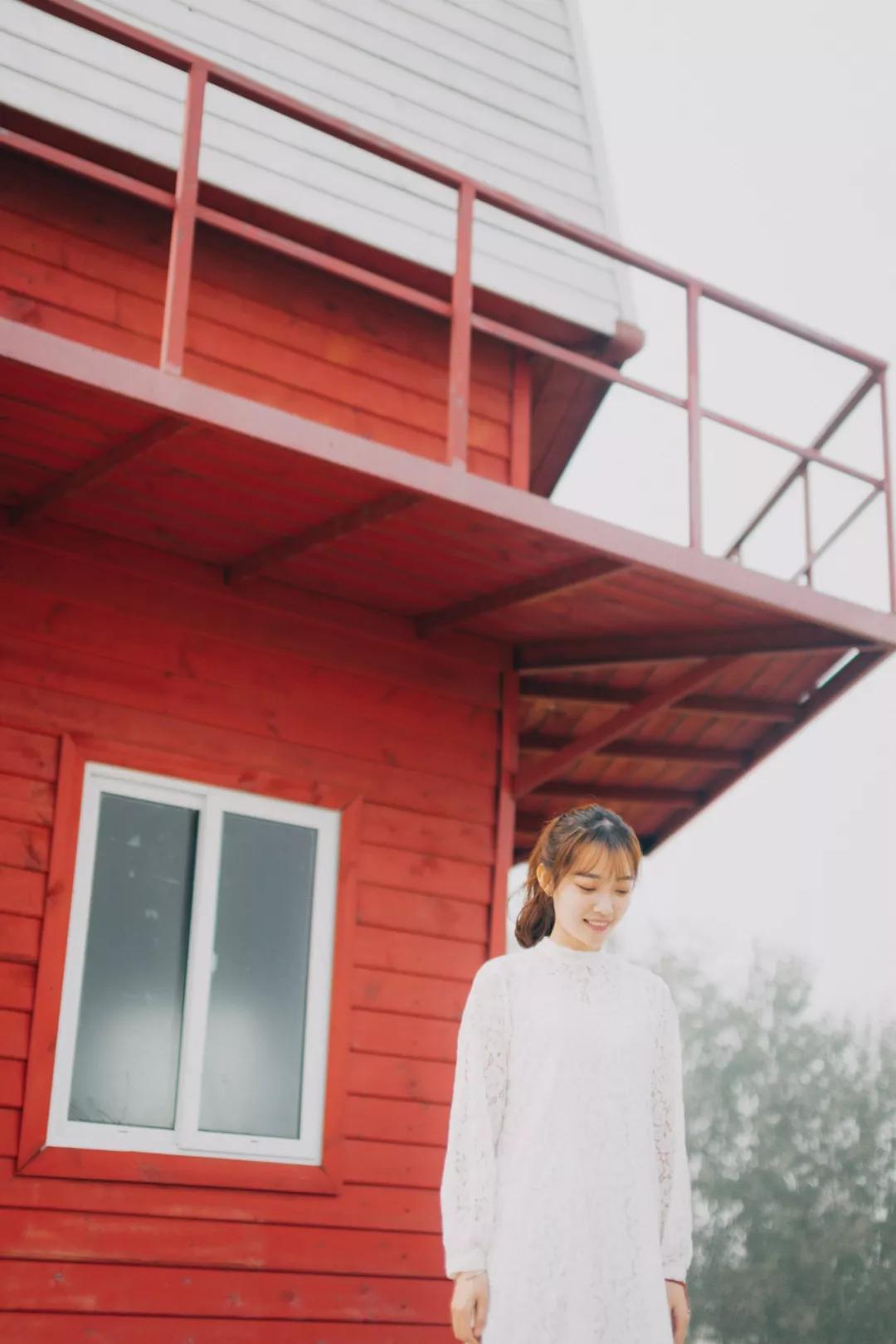 保时捷macan多少钱能上路,保时捷macan最低上路价格