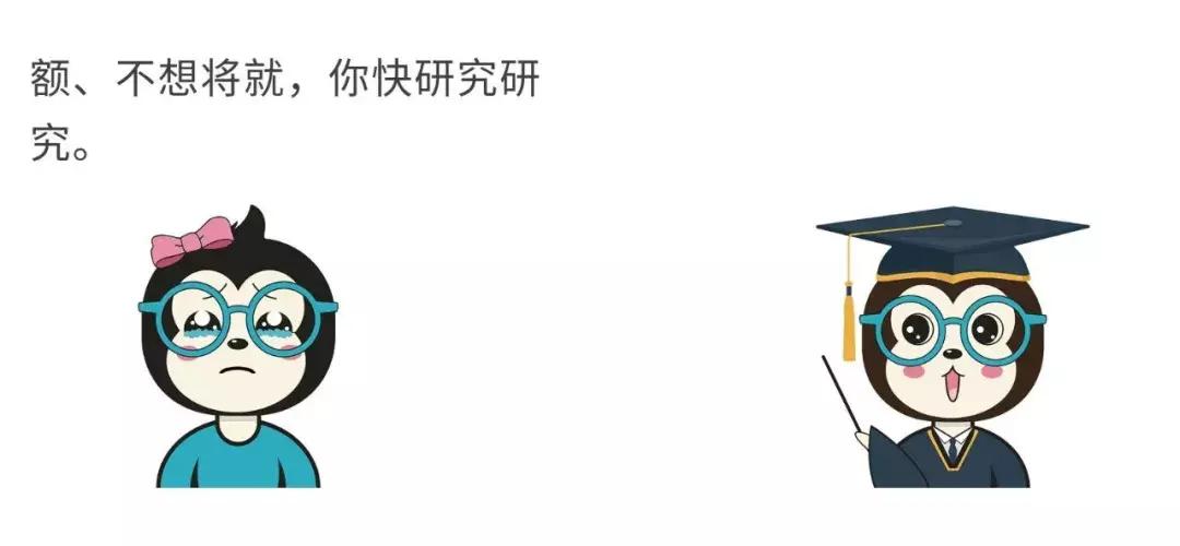 什么是dnsdns有什么作用,dns劫持与dns污染