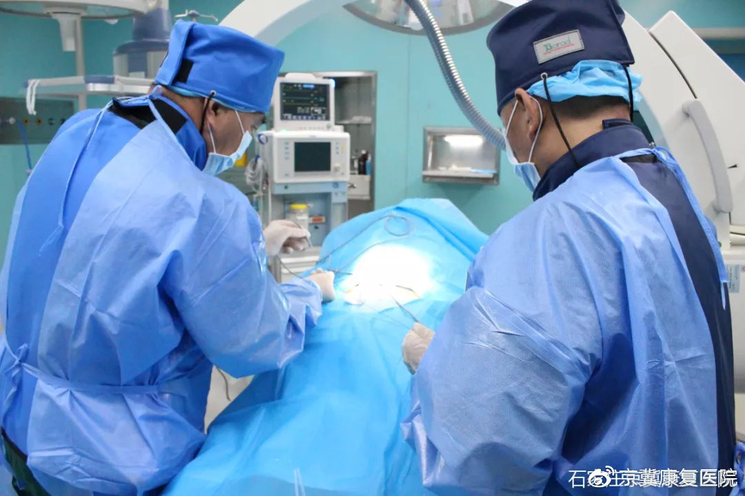 腰椎间盘突出患者无需再走弯路,亲身经历治愈腰椎间盘突出妙方