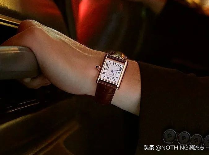 机械表是智商税吗,机械表是收智商的吗