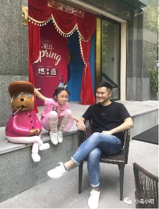 *草烟**行业也有“新零售”：带你打卡全国各地的现代终端网红店