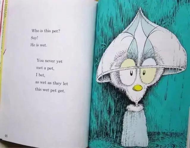 廖彩杏绘本八十五本,廖彩杏推荐书单