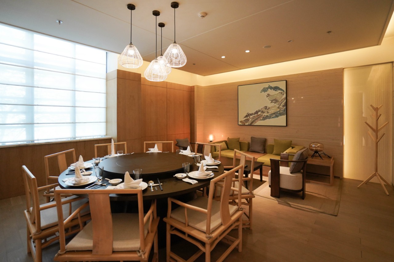 无锡万怡,无锡鼋头渚湖景酒店