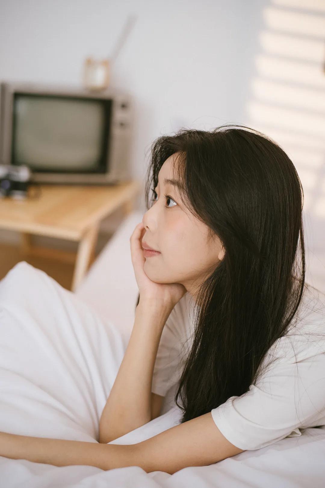 50mmf1.4全画幅镜头推荐,50mmf1.4镜头有几代