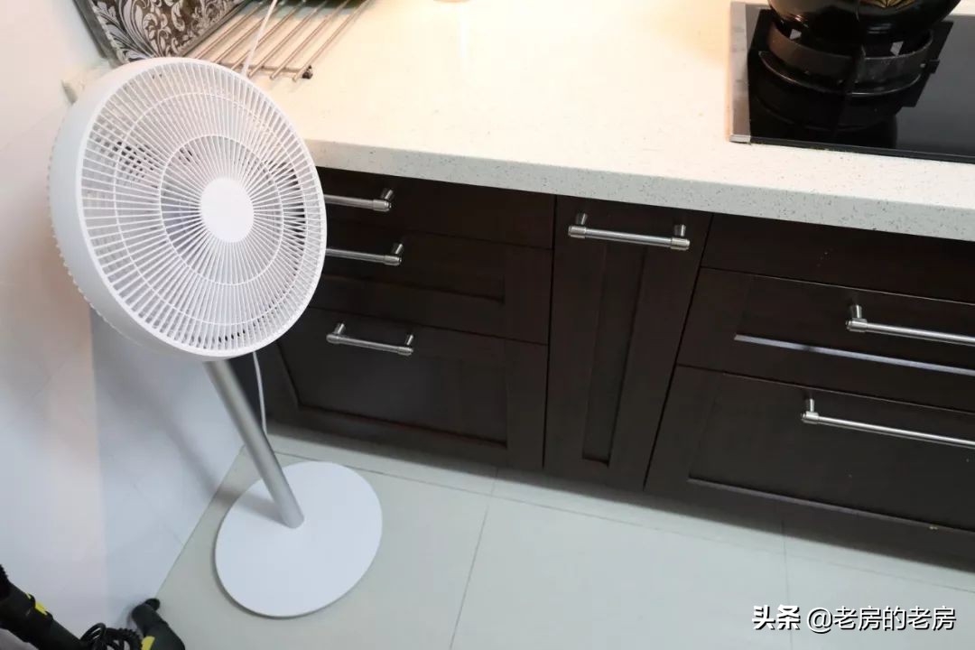 小米落地扇1x和智米2哪个好,智米直流变频落地扇2与1x哪个好