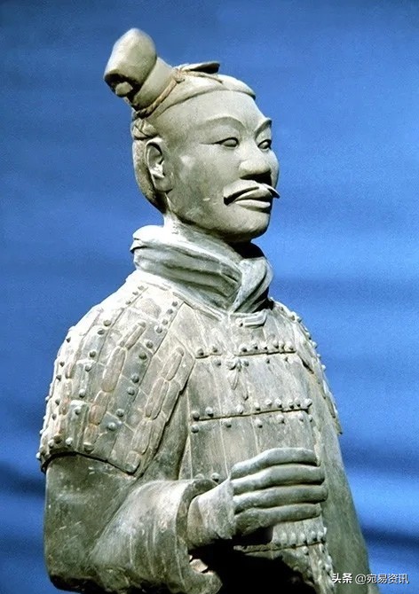 南阳黄山遗址规划图,南阳黄山遗址博物馆规划方案