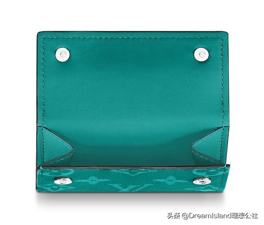 louisvuitton手提包最新款,louisvuitton蓝色鳄鱼皮手提包