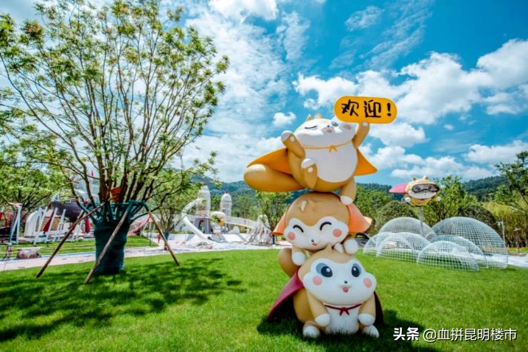 五华六室10万左右的楼盘,五华房子最便宜的楼盘