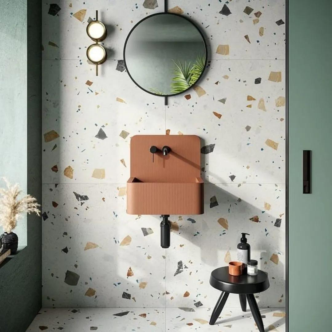 极简主义的穷装,这些看似精致的设计超鸡肋