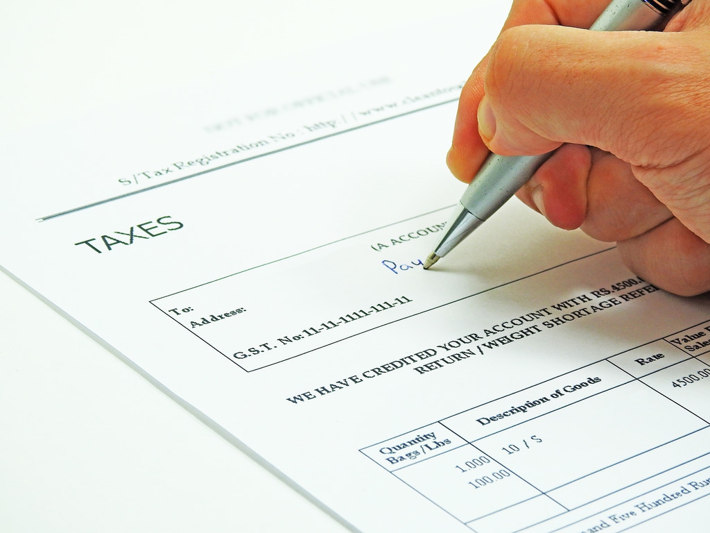 增值税价外费用包括哪些,增值税税收优惠事项的会计处理