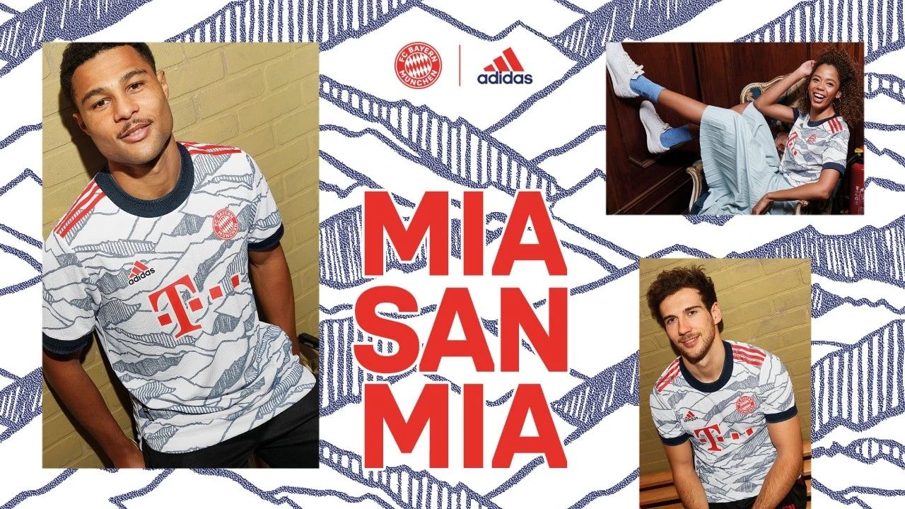 球衣官宣视频,官宣第三轮是什么意思