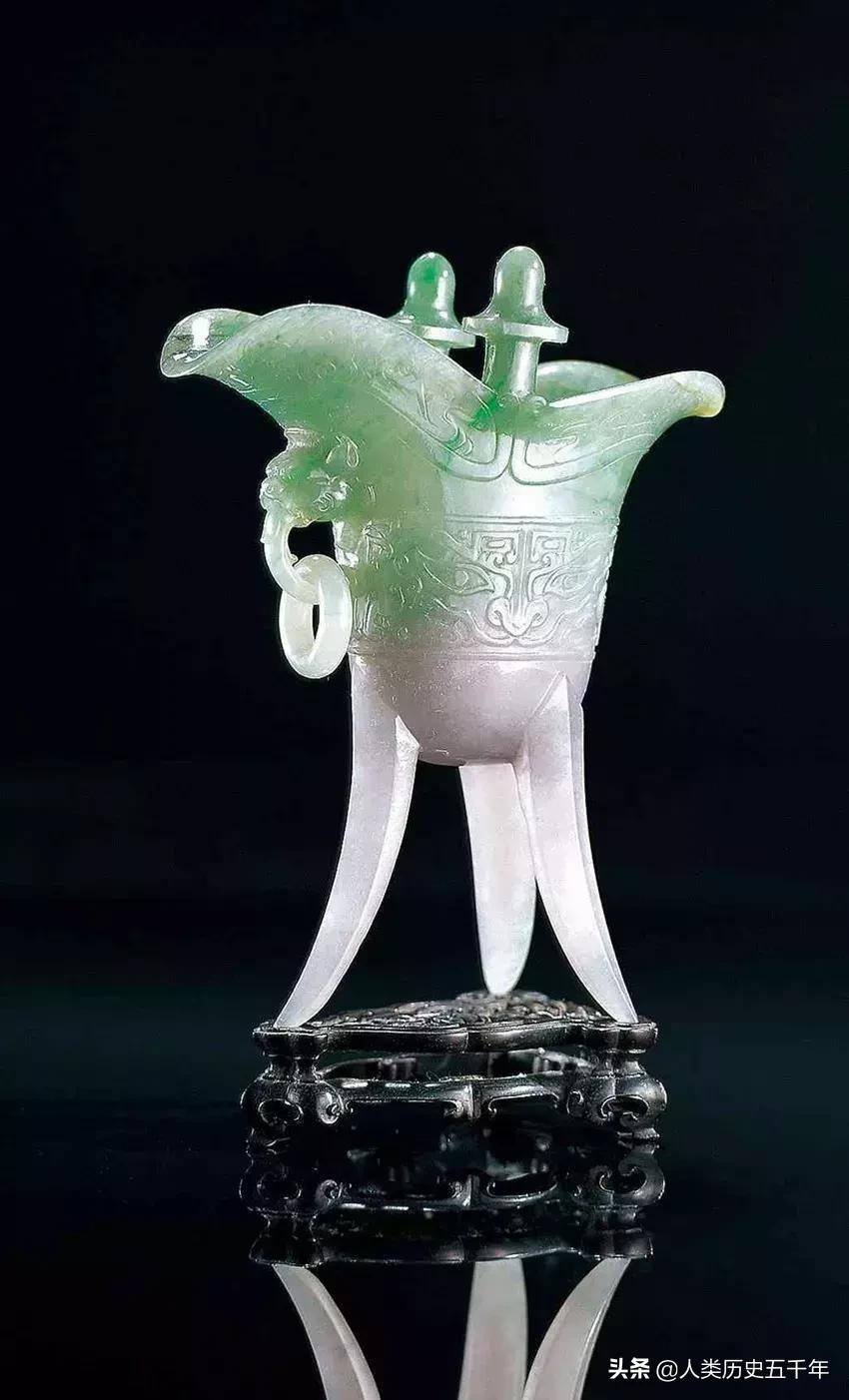 中国十大玉品,中国十大玉珠宝品牌