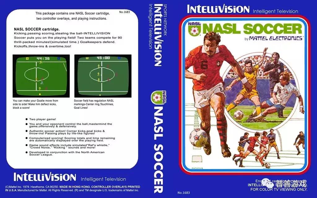 回忆那些年我们去过的地方,回忆我们曾经玩过的游戏