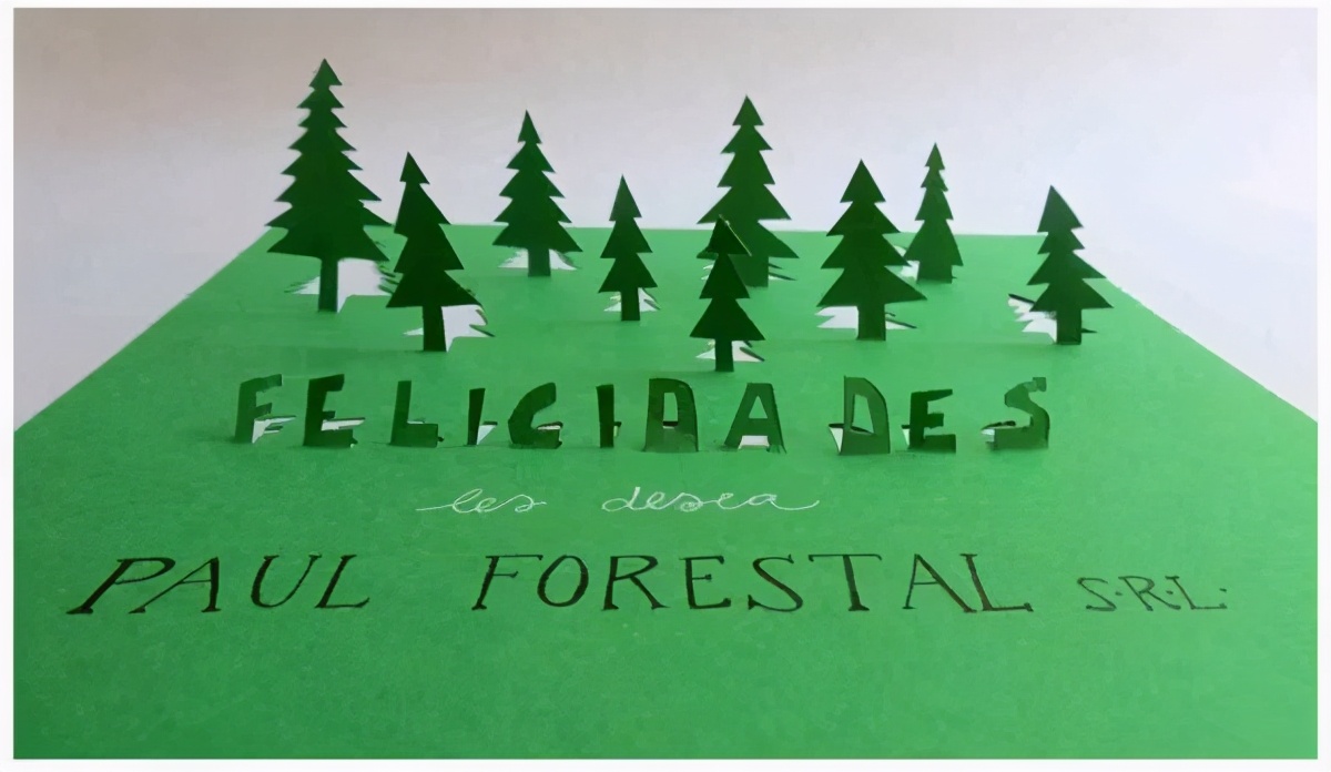 英语圣诞节贺卡制作,圣诞节贺卡简单好看