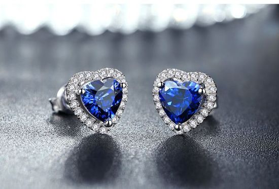 珠宝宝石鉴定专业怎么样,宝石鉴定方法详细讲解