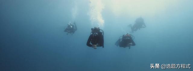 客户难以拒绝的视频创意：15个案例教你用纪录片的方式讲营销故事