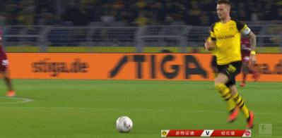 超能边翼助力多特蒙德,卡瓦哈尔模式又现全新代言人