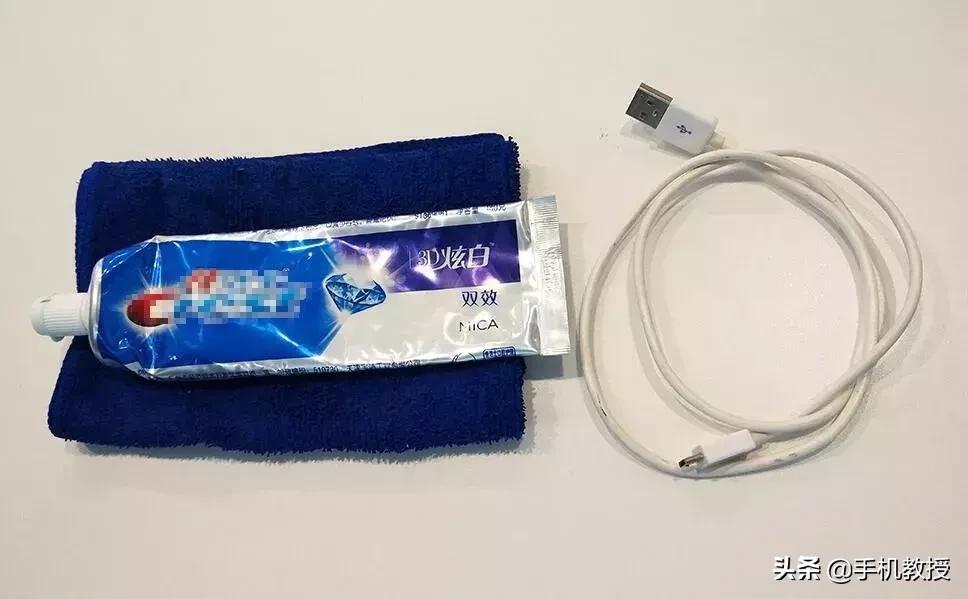 手机数据线老坏怎么回事,为什么手机数据线老是坏