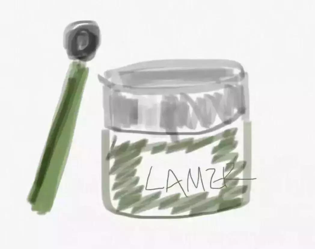 电商法一件代发,电商法以后代购怎么办