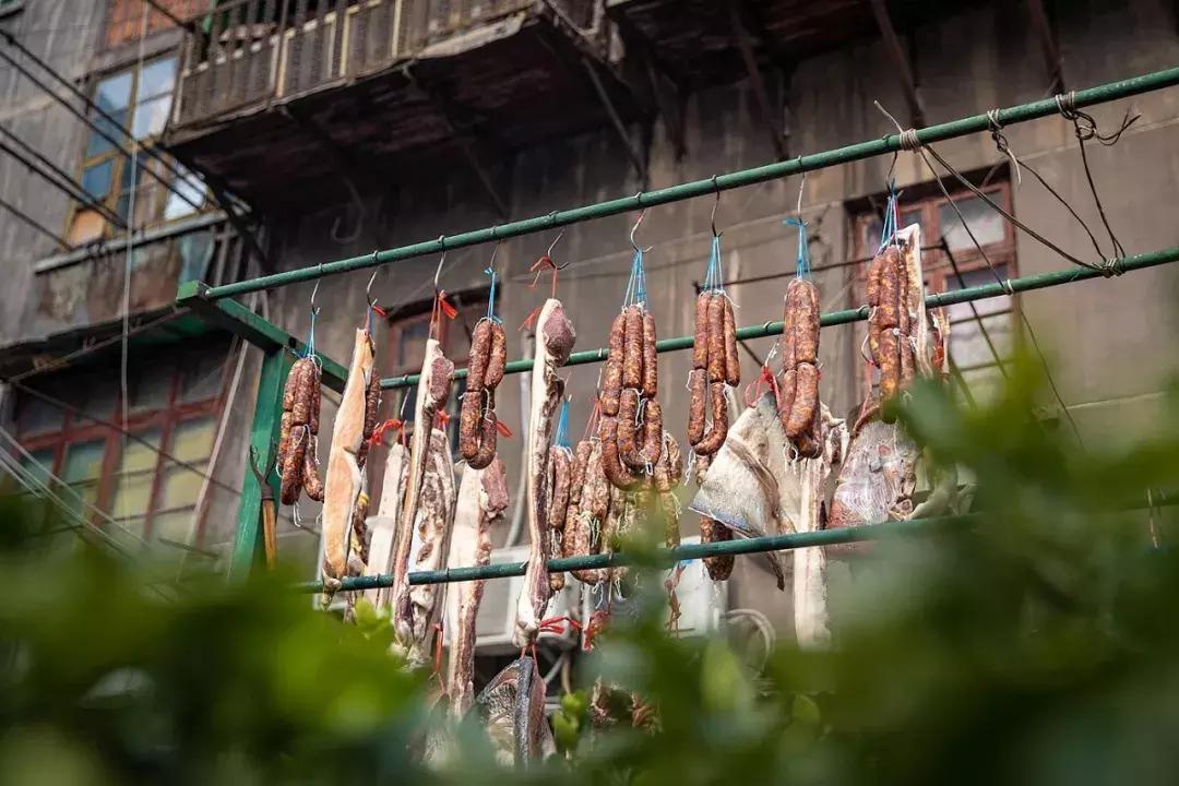 武汉三镇是哪三镇地图,武汉三镇地图高清大图