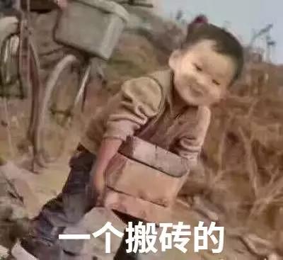 孩子上学家用连接手机打印机推荐,家用孩子上学常用打印机