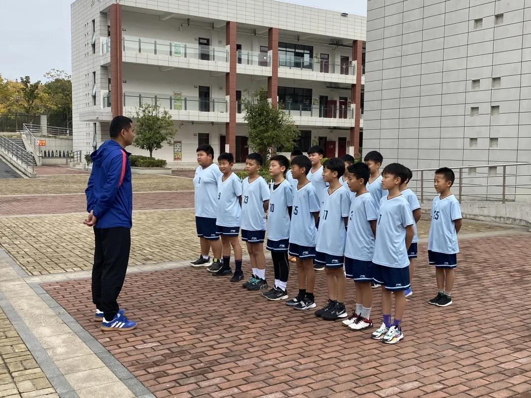 宣州有哪些好的学校,宣城宣州小学实力排名前十名