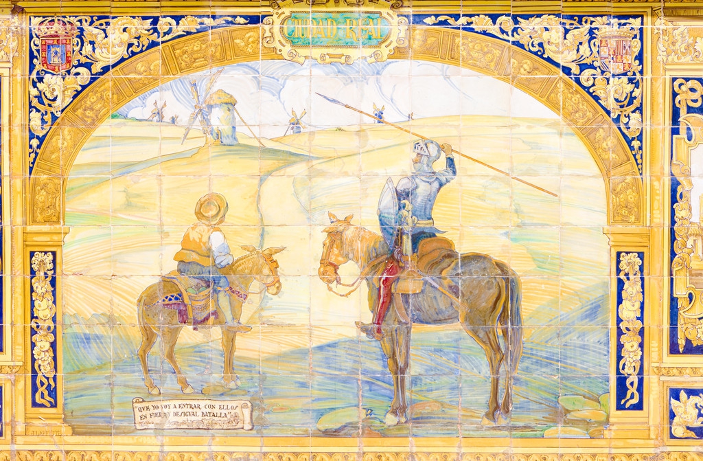 黑塔利亚aph原作,黑塔利亚aph如何正确看待