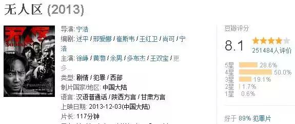 被禁4年,被禁四年