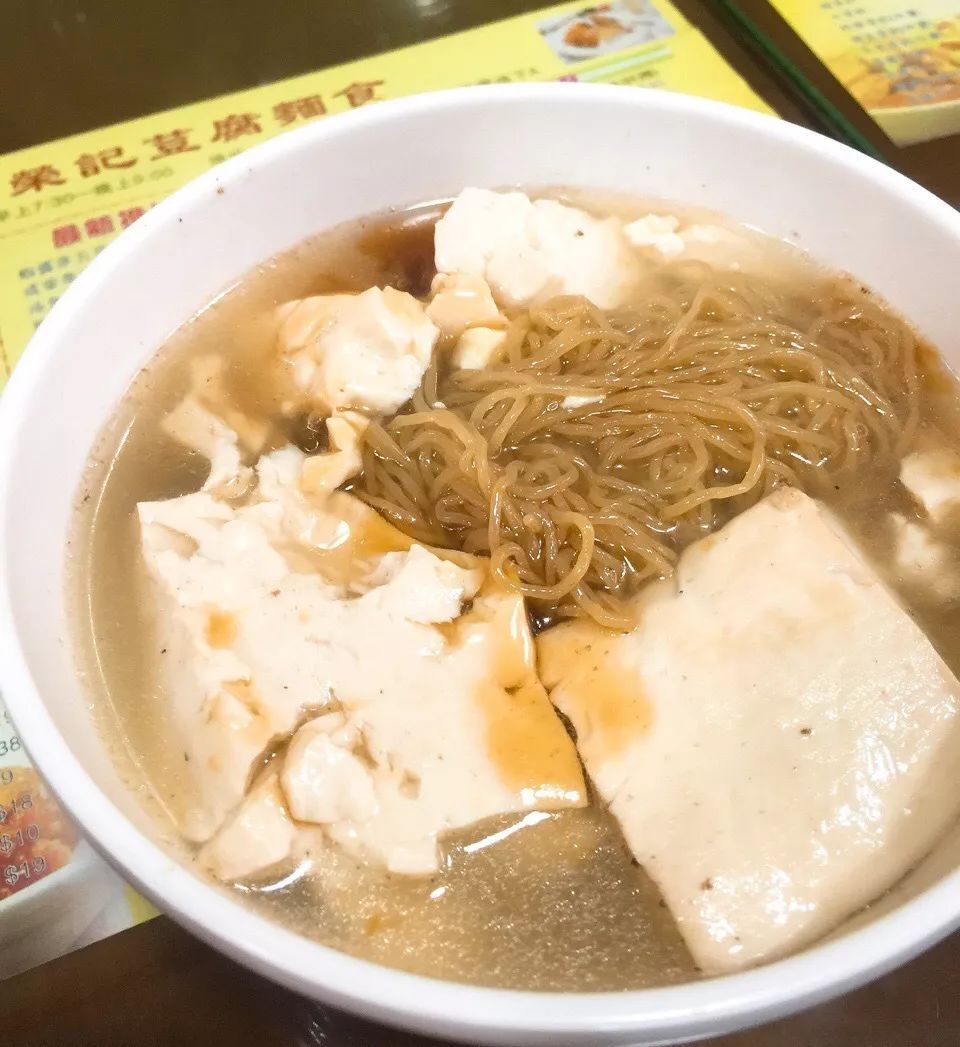 澳门暴走旅行,在澳门暴走一万步