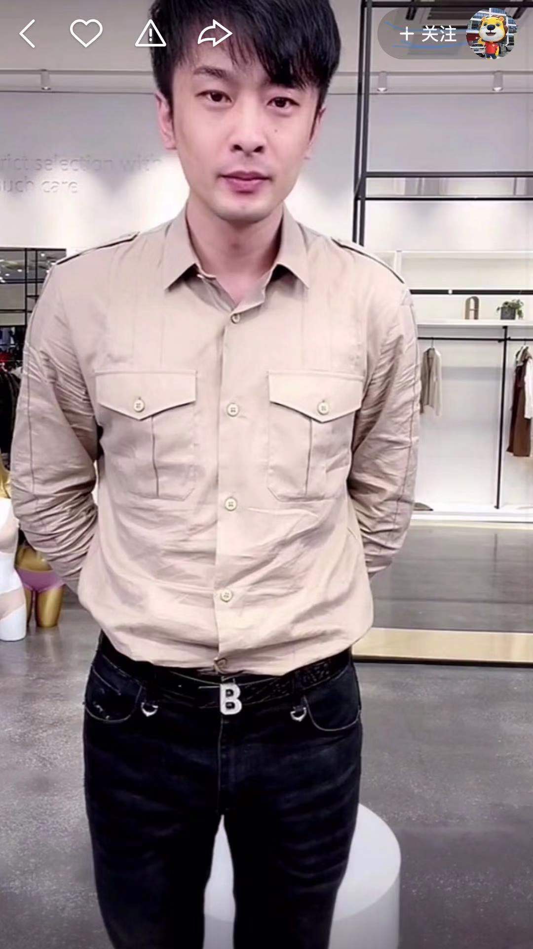 二驴向辛巴道歉了吗,二驴讲述辛巴过往