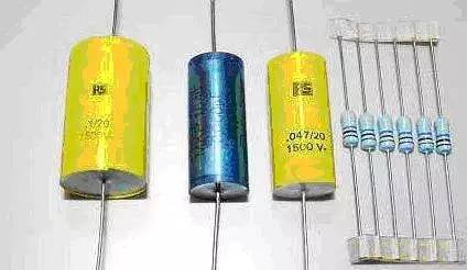 特斯拉线圈火眼,非常了得特斯拉线圈