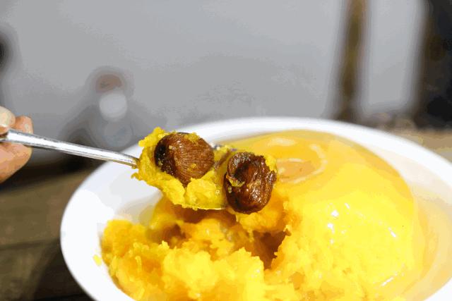 苏杭温泉民宿推荐,江浙沪适合安静度假的民宿