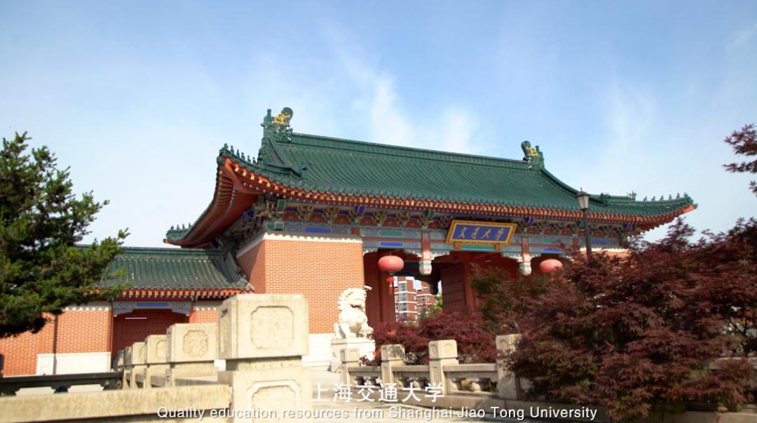 上海紫竹/百分百吴泾，有多优秀自己看