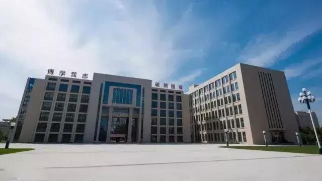 火箭军工程大学2018招生录取线,火箭军工程大学2023招生简章河北