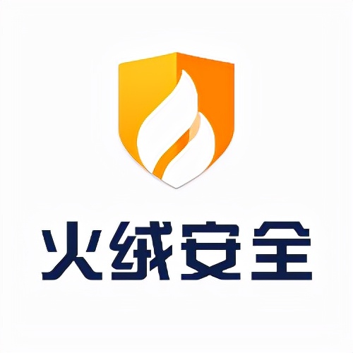 电脑杀毒软件用哪个好,电脑杀毒软件用什么好