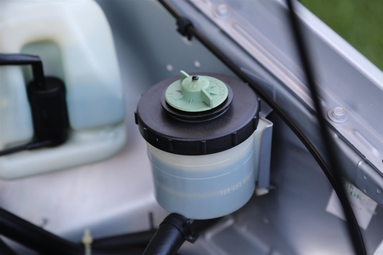 2010年二手桑塔纳价格,16年的二手桑塔纳值多少钱