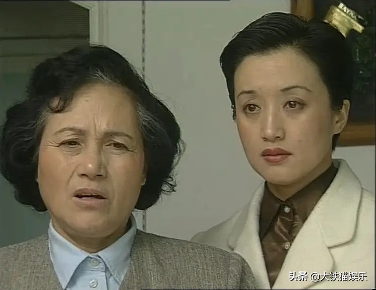 这才是倾国倾城的脸,这才是绝世美颜