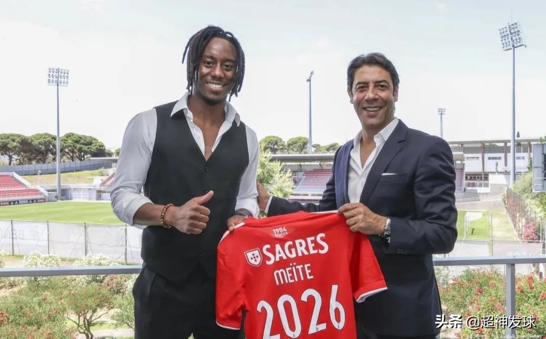 「球队基本面大全」葡超本菲卡近期赢指能力三星半，关注价值+1