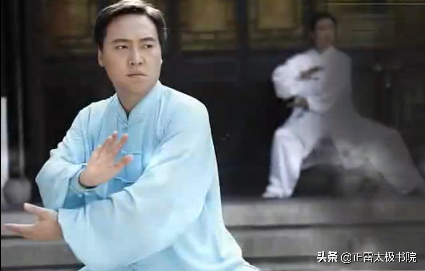 太极拳能治哪些疾病,太极拳可以治疗心脏病吗