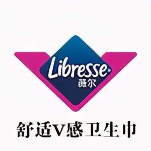 「失意」京东到家、美团外卖等到家O2O平台售5批次食品不合格