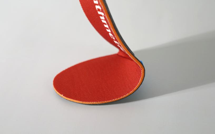 小米有品新爆品,小米有品平民产品