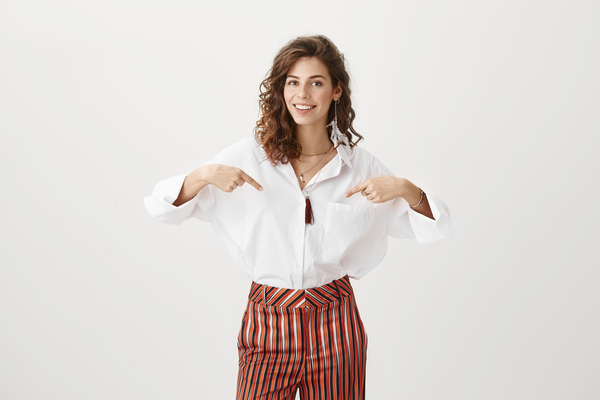 体检查出乳腺增生，会不会癌变？每个女性都要清楚