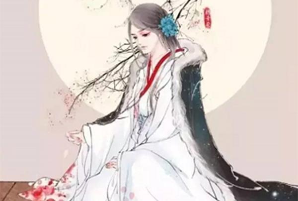 李清照思念丈夫的词,李清照思念自己丈夫写的诗句