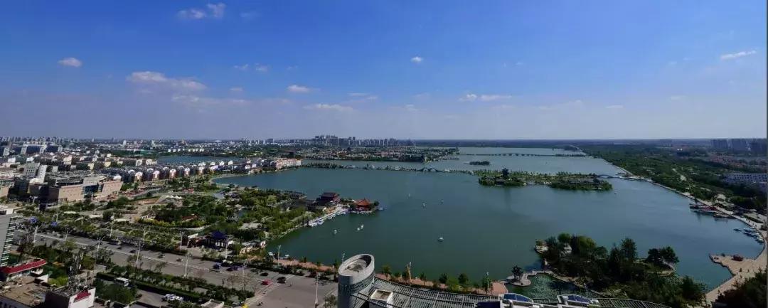 中国十大湖泊最美景点,十大风景最美的湖泊排行榜