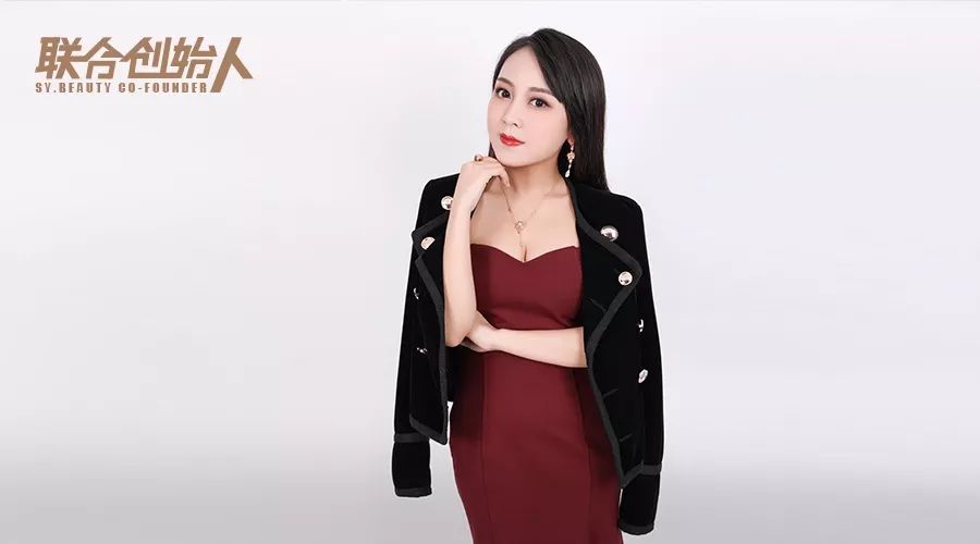 曾峥|旅行的狂热者,创业是为了更好地旅行