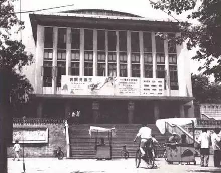 140年前的温州原来长这样！家乡的前世今生.